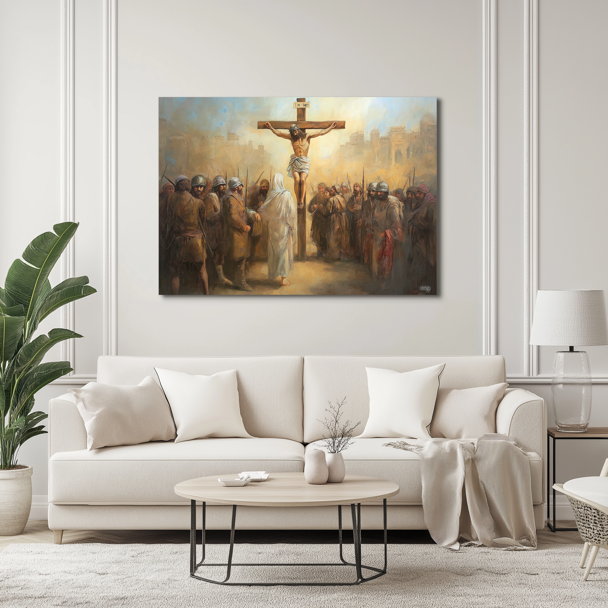 They Know Not What They Do