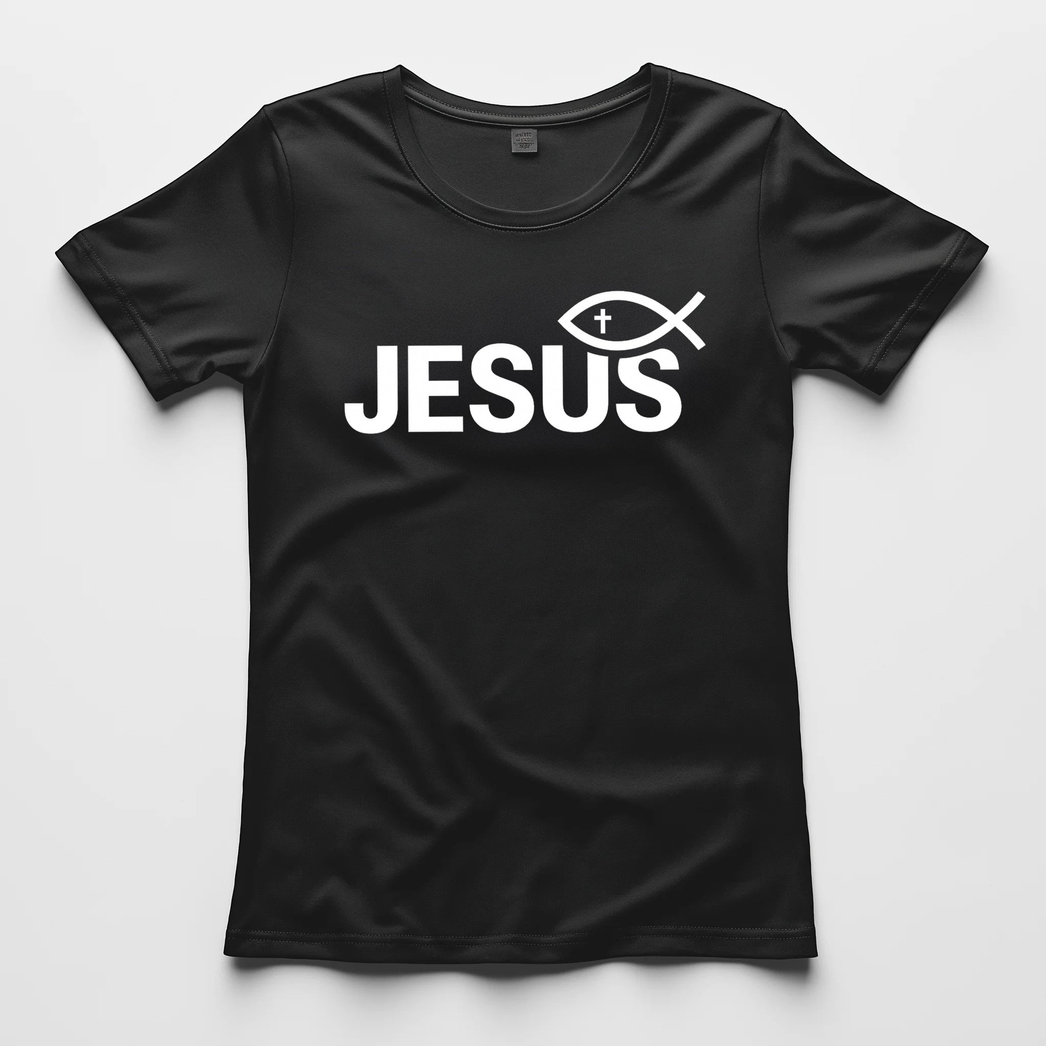 Official Jesus Brand
