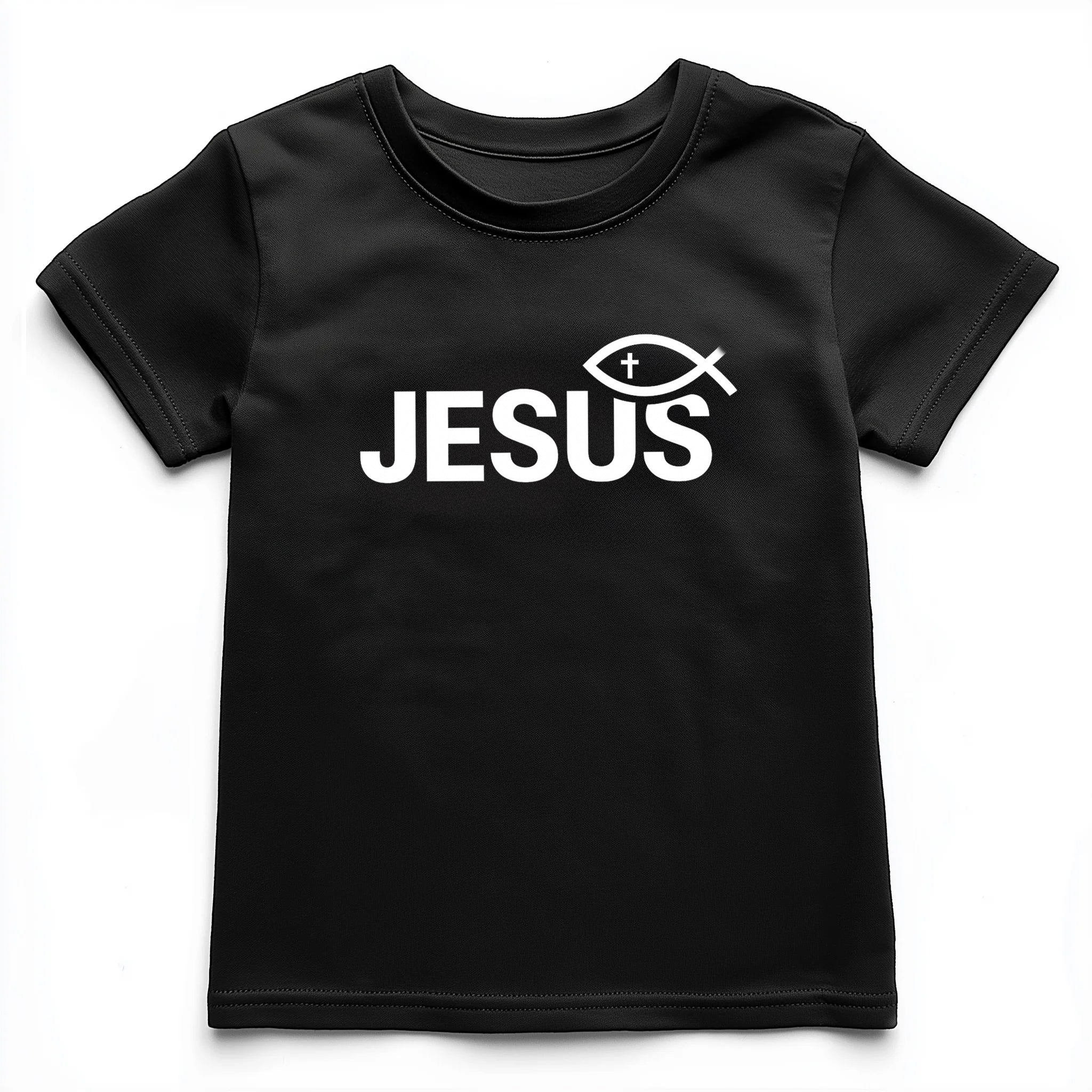 Official Jesus Brand