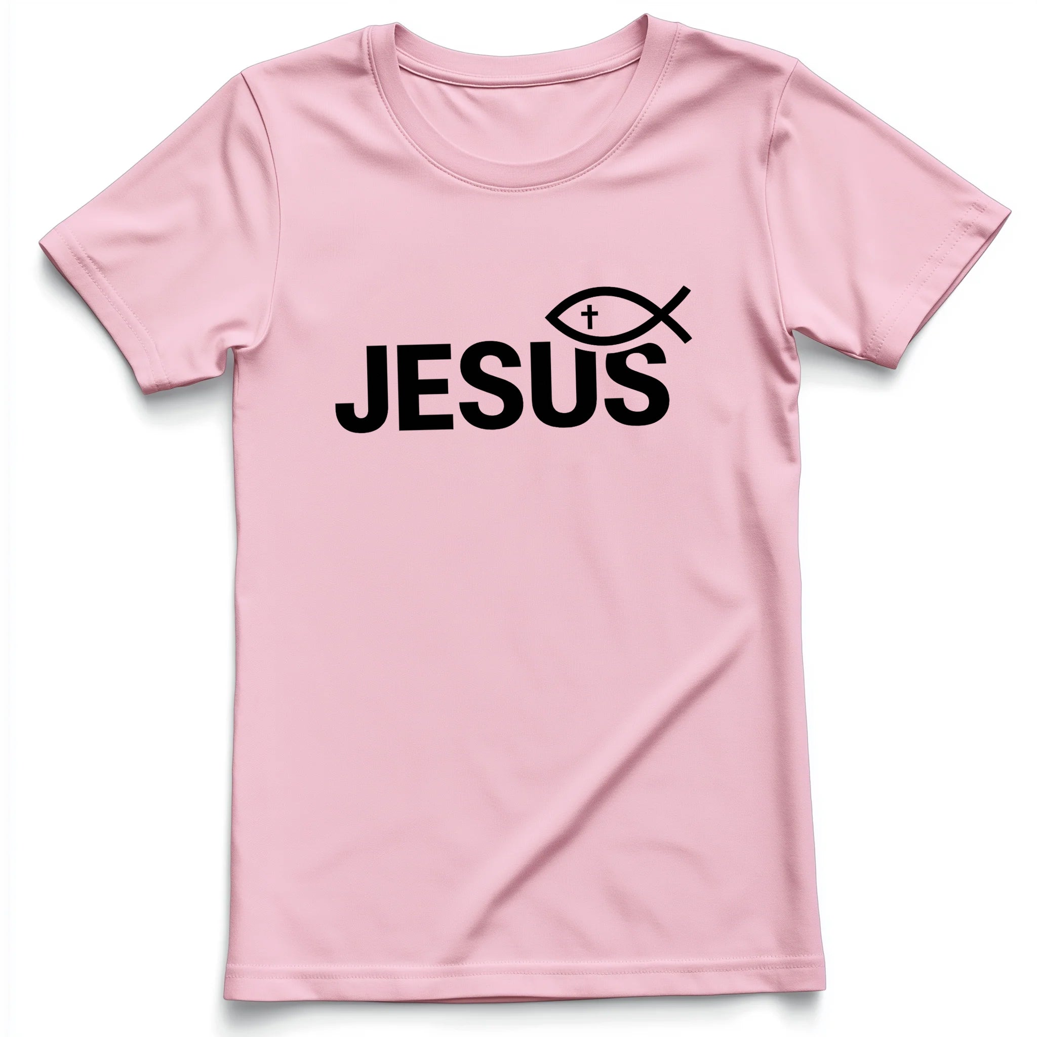 Official Jesus Brand